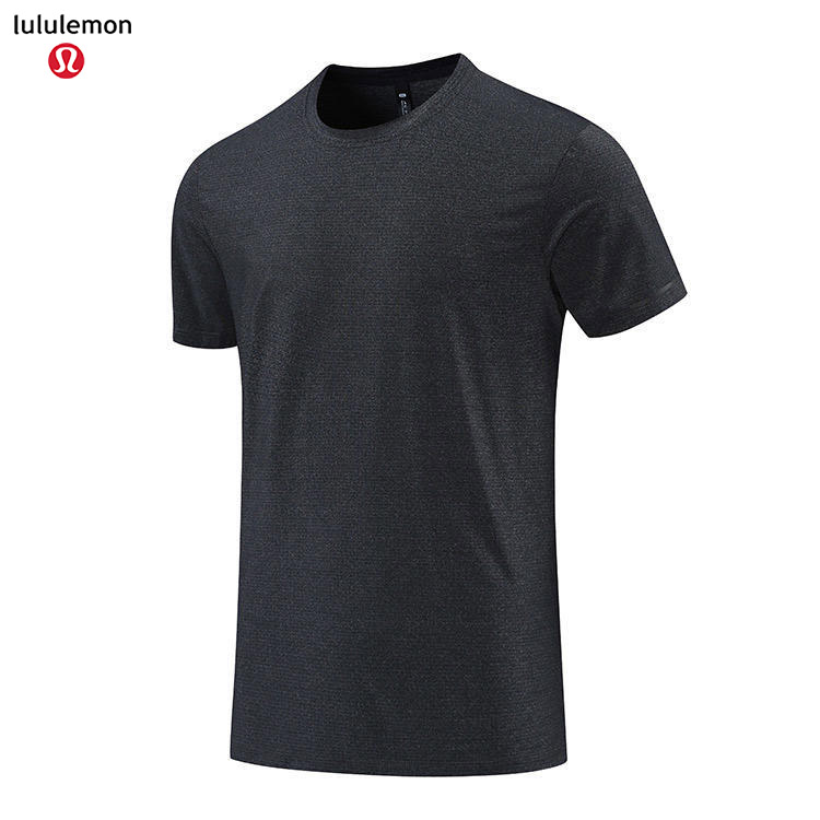 Lululemon R661 6C M-3XL  nlh (5)